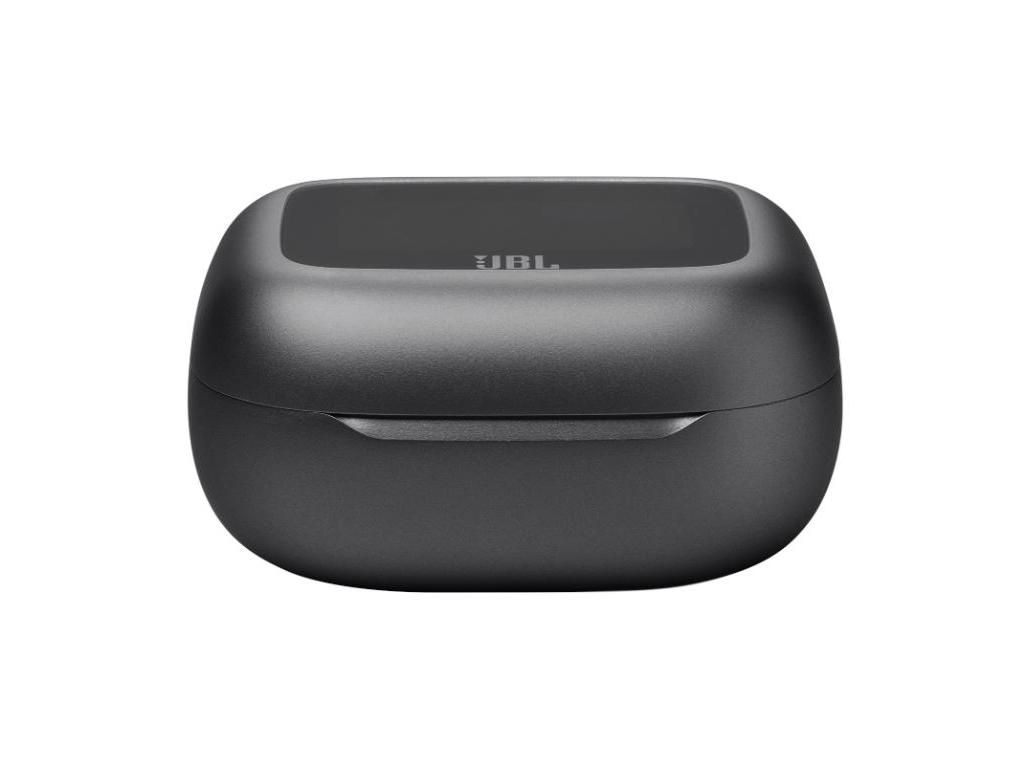 AURICULARES TWS JBL LIVE BUDS 3BLK PRETO