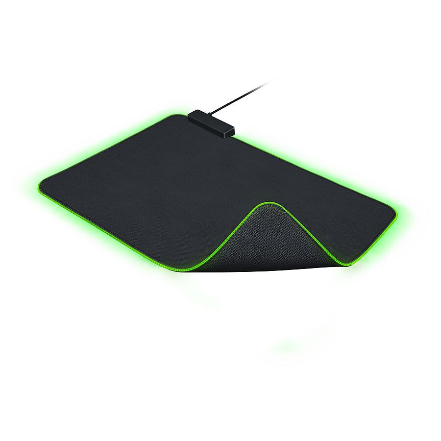 Razer Goliathus Chroma