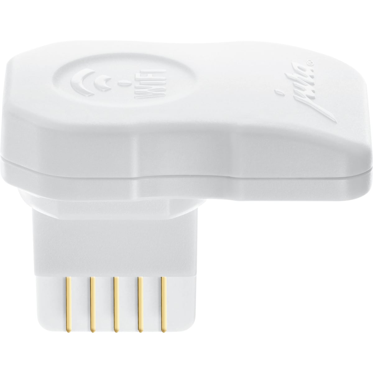 Jura WiFi Connect styringsenhet 24160