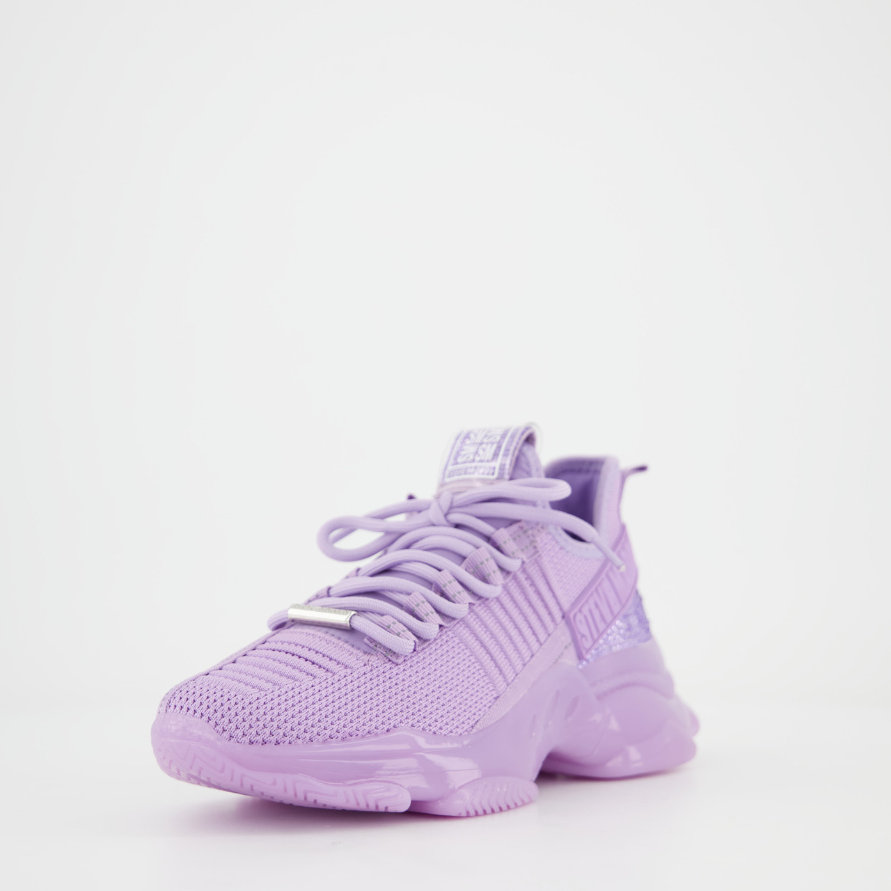 Steve Madden Maxilla-R