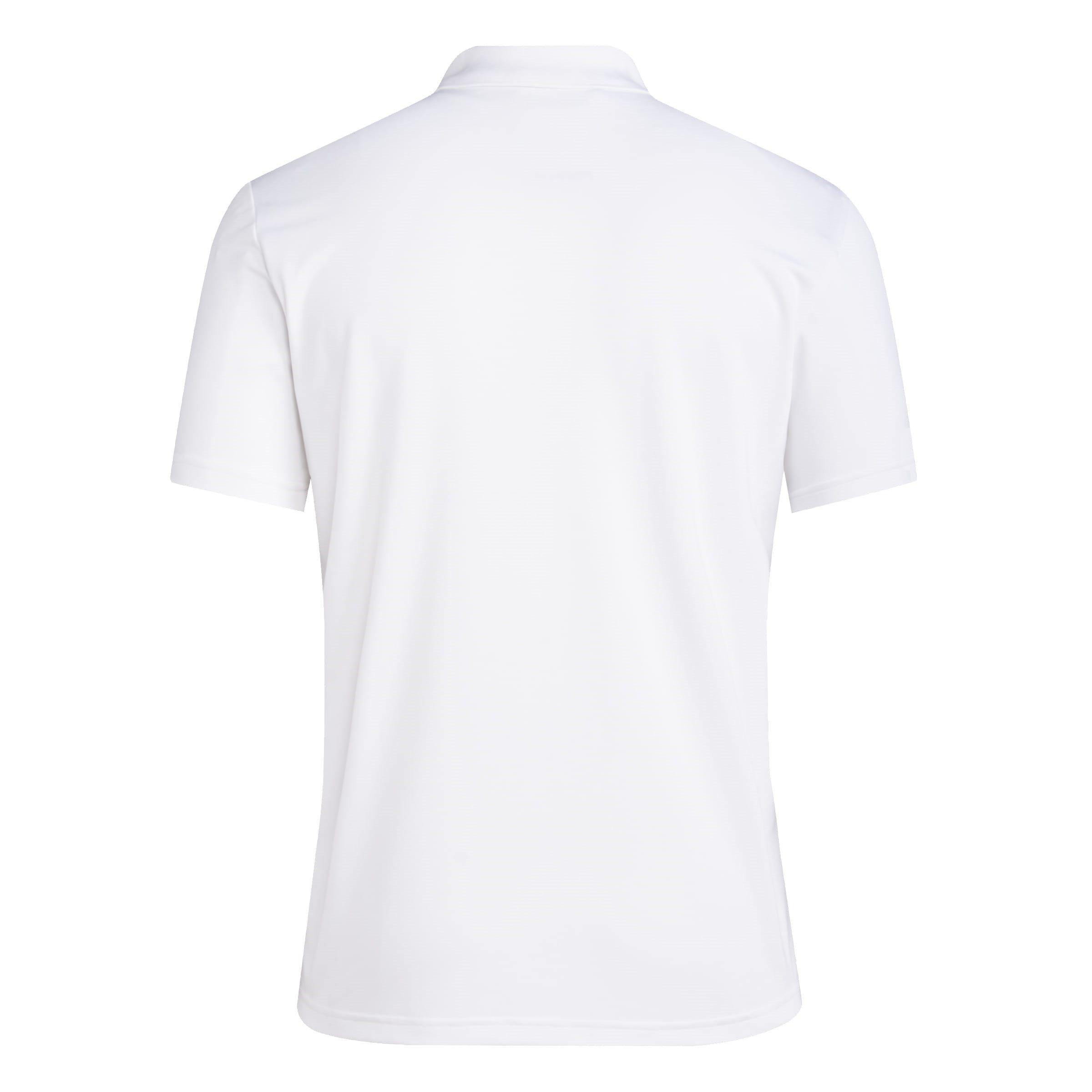 adidas Perf Polo Mens