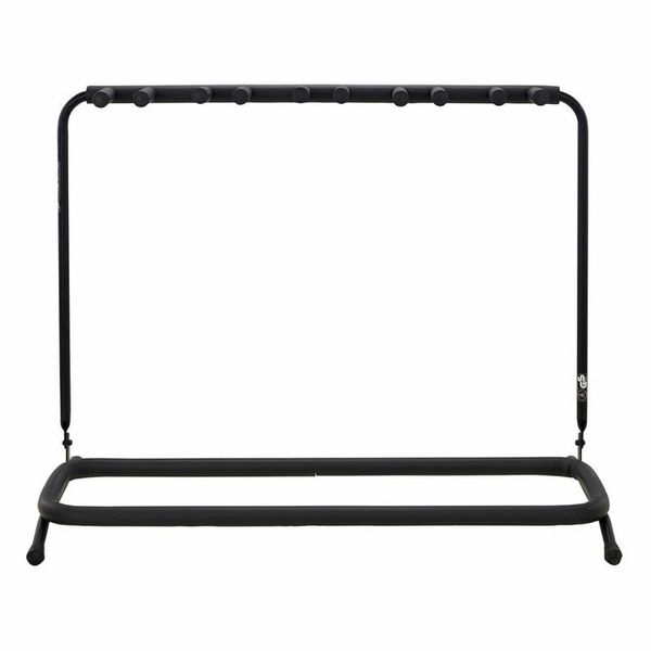 Rockstand RS 20871B 5-fach Gitarrenständer