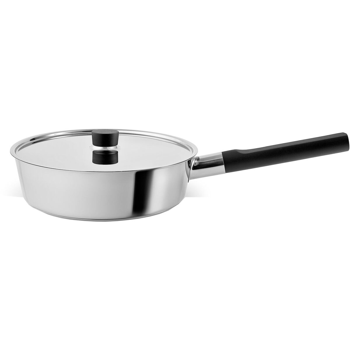 Toolbox Svart 20 cm