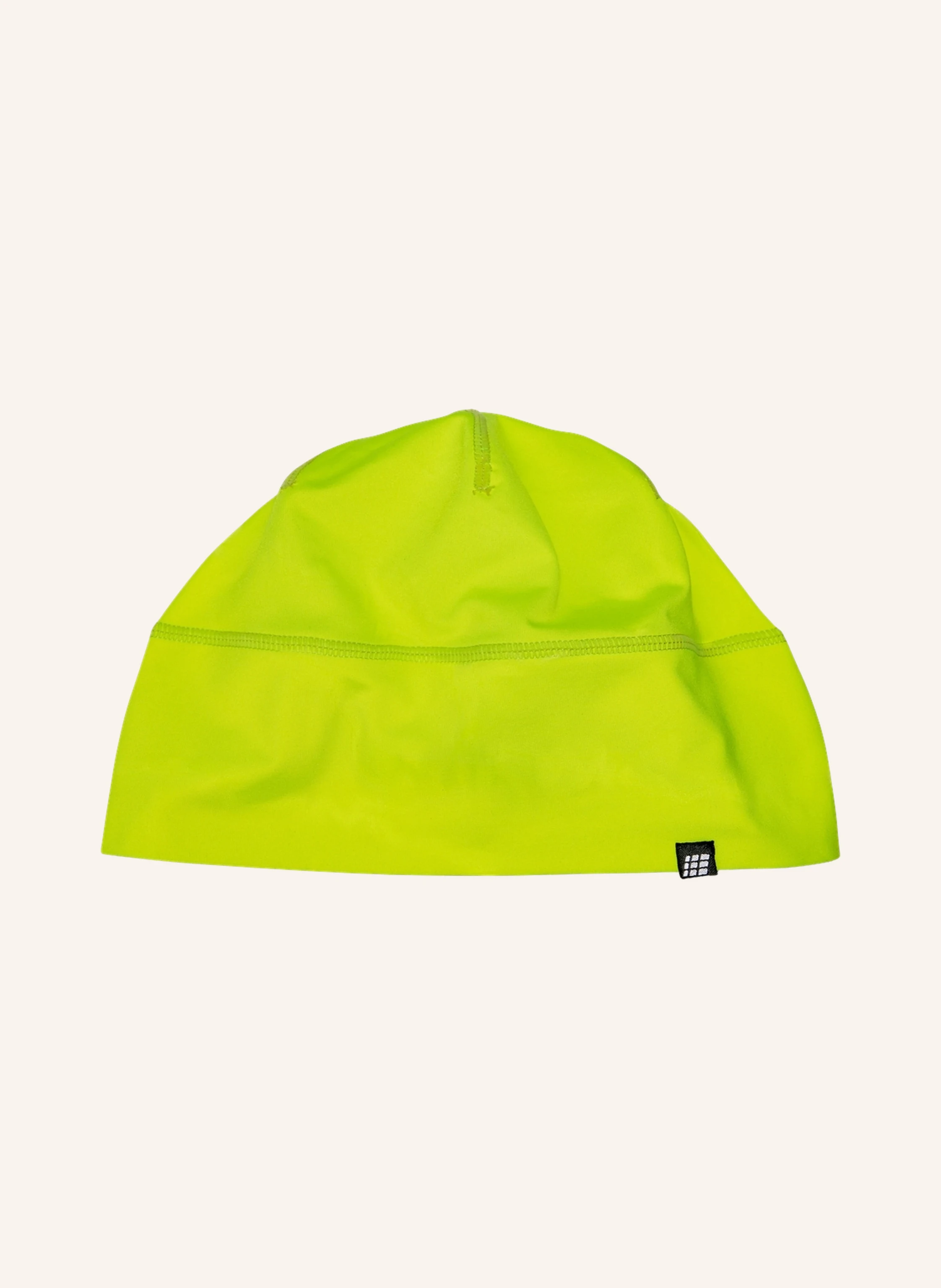 cep Mütze REFLECTIVE BEANIE mit Smart Reflective-Technologie
