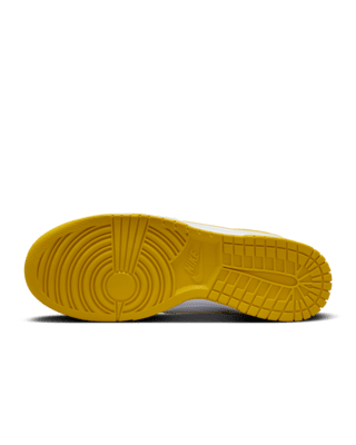 Nike Dunk Low Retro Men's Shoes