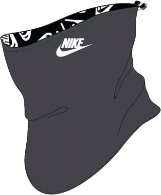NikeNeckwarmer 2.0 Reversible - schwarz
