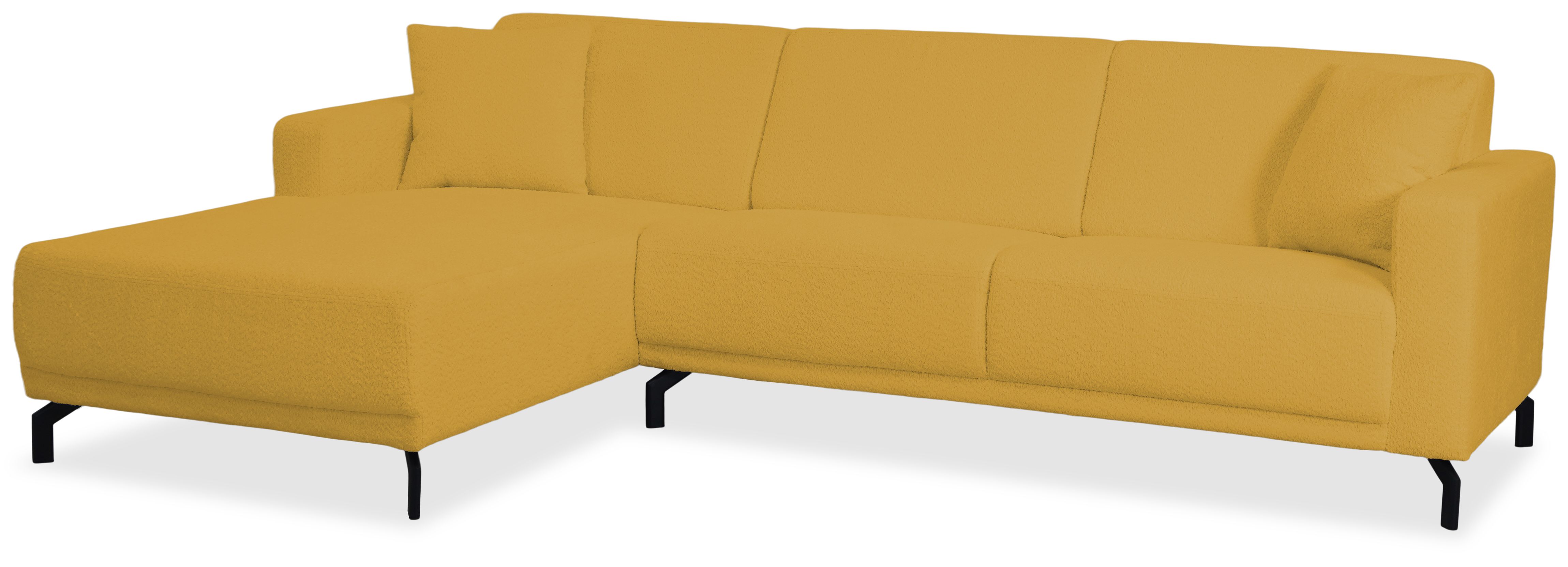 Loungebank Brixton