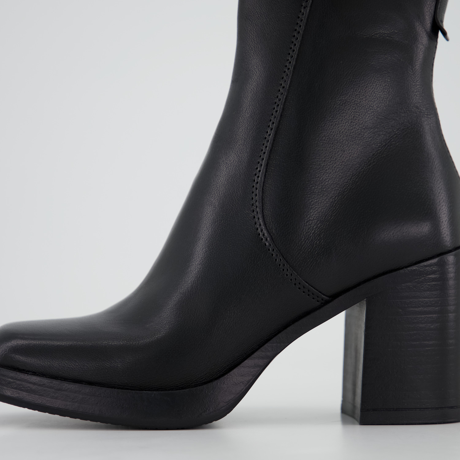 Mjus Stiefeletten & Boots