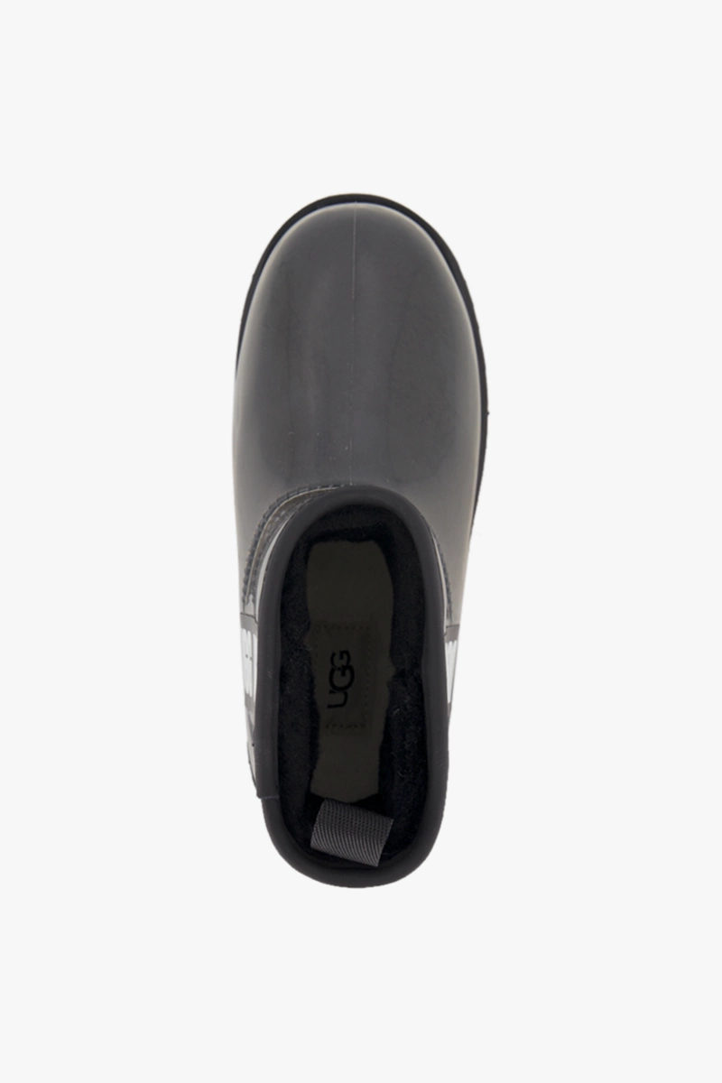 UGG Classic Clear Mini Damen Winterboot