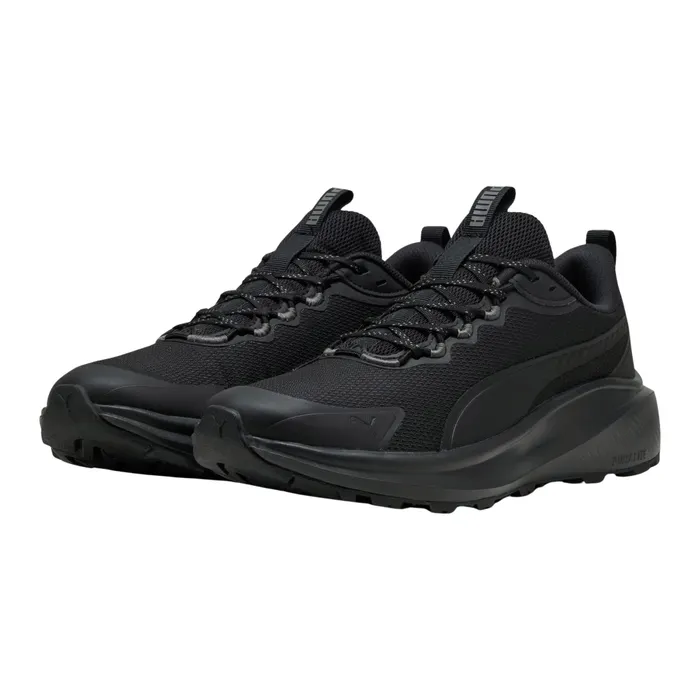 Puma Skyrocket Lite Trailrunningschoenen Heren