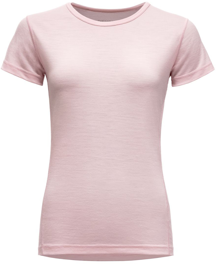 Breeze W T-Shirt