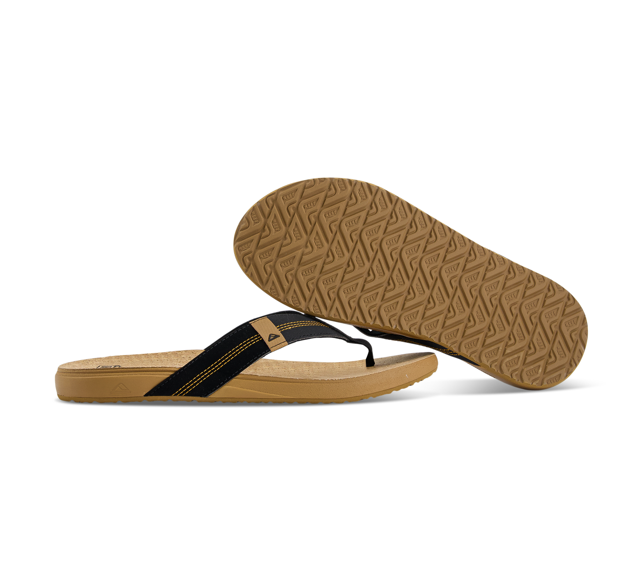 Reef Cushion Phantom - Flip Flops