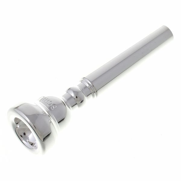 Schilke 9C4 Mouthpiece for Trumpet