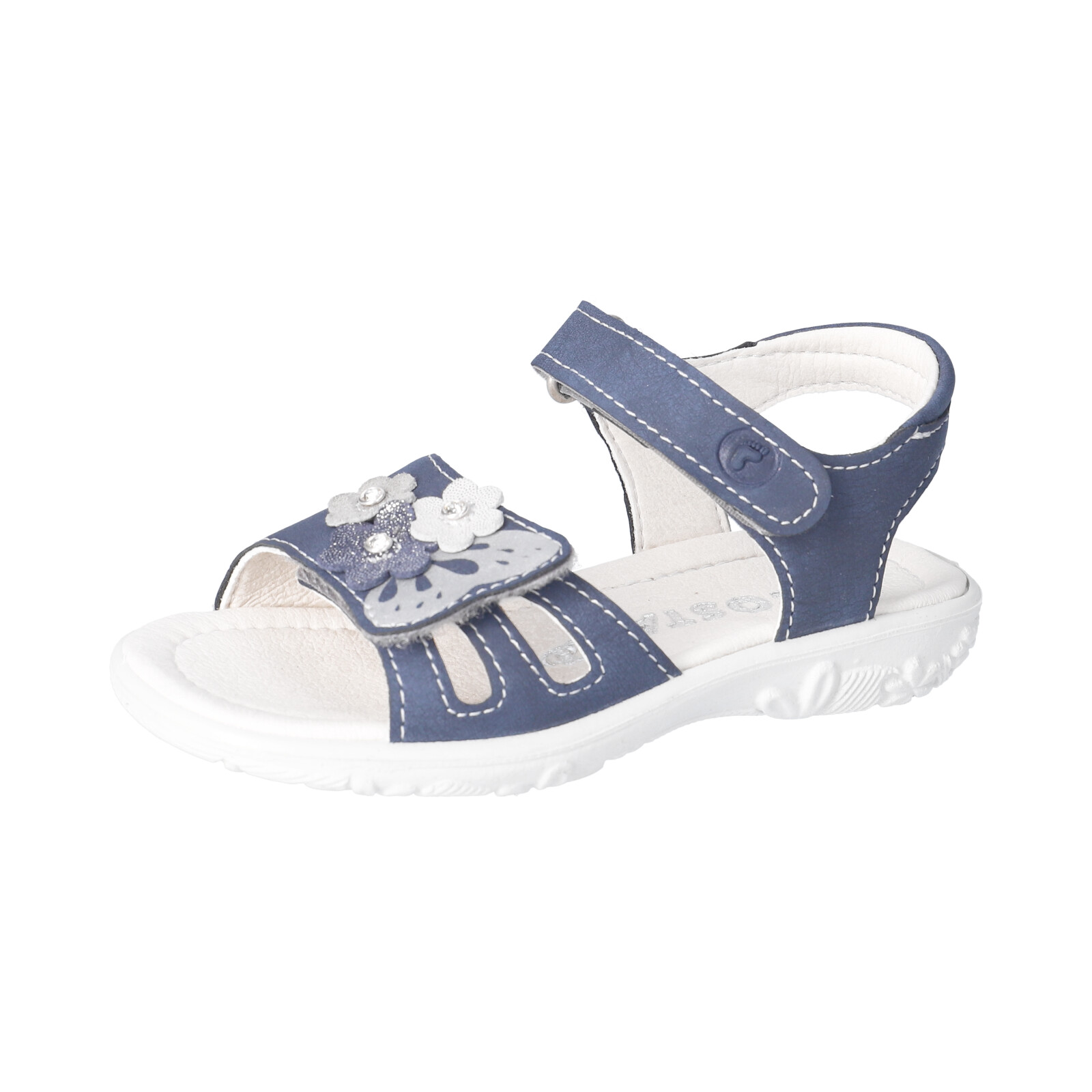 CHLOE - Sandalen
