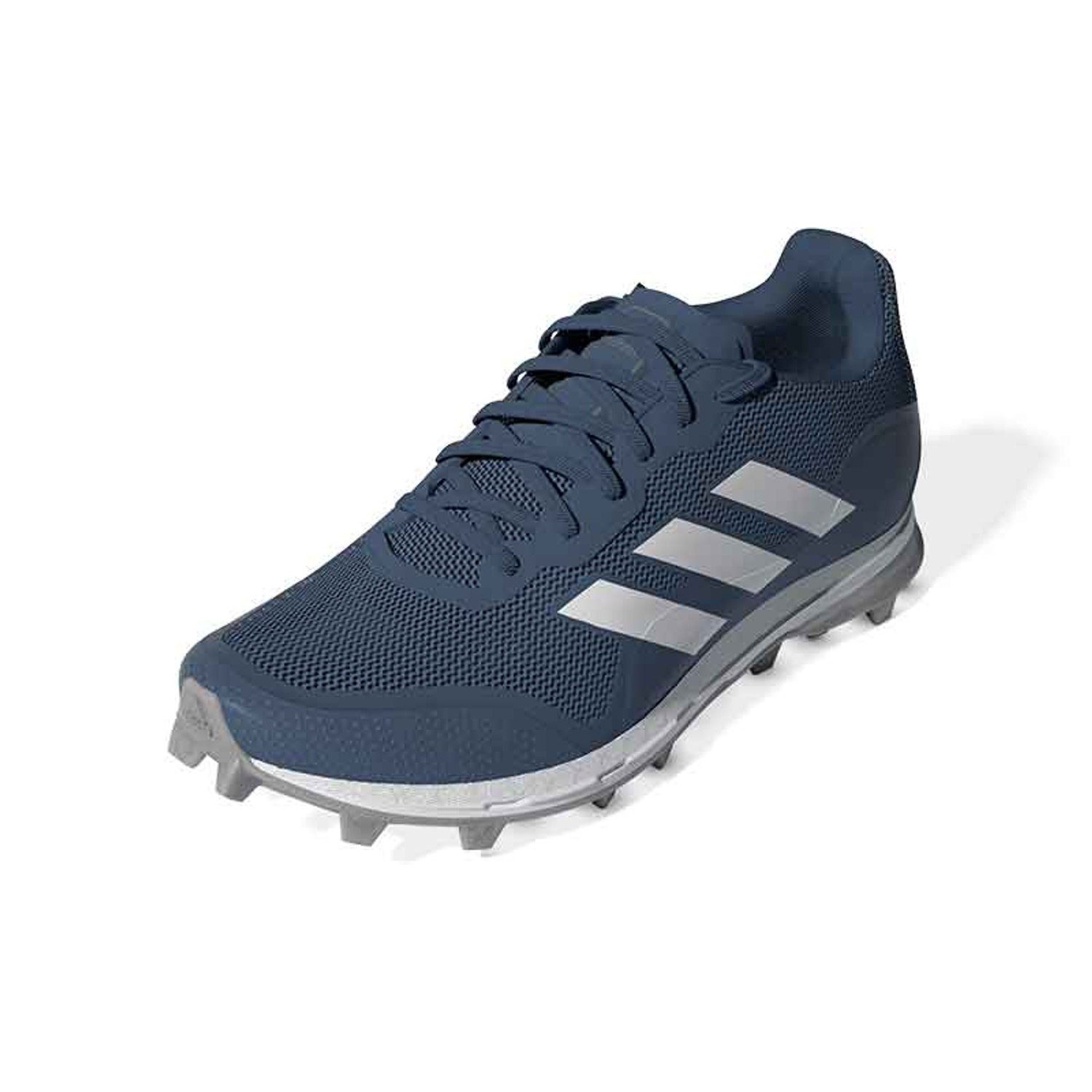 adidas Fabela Zone