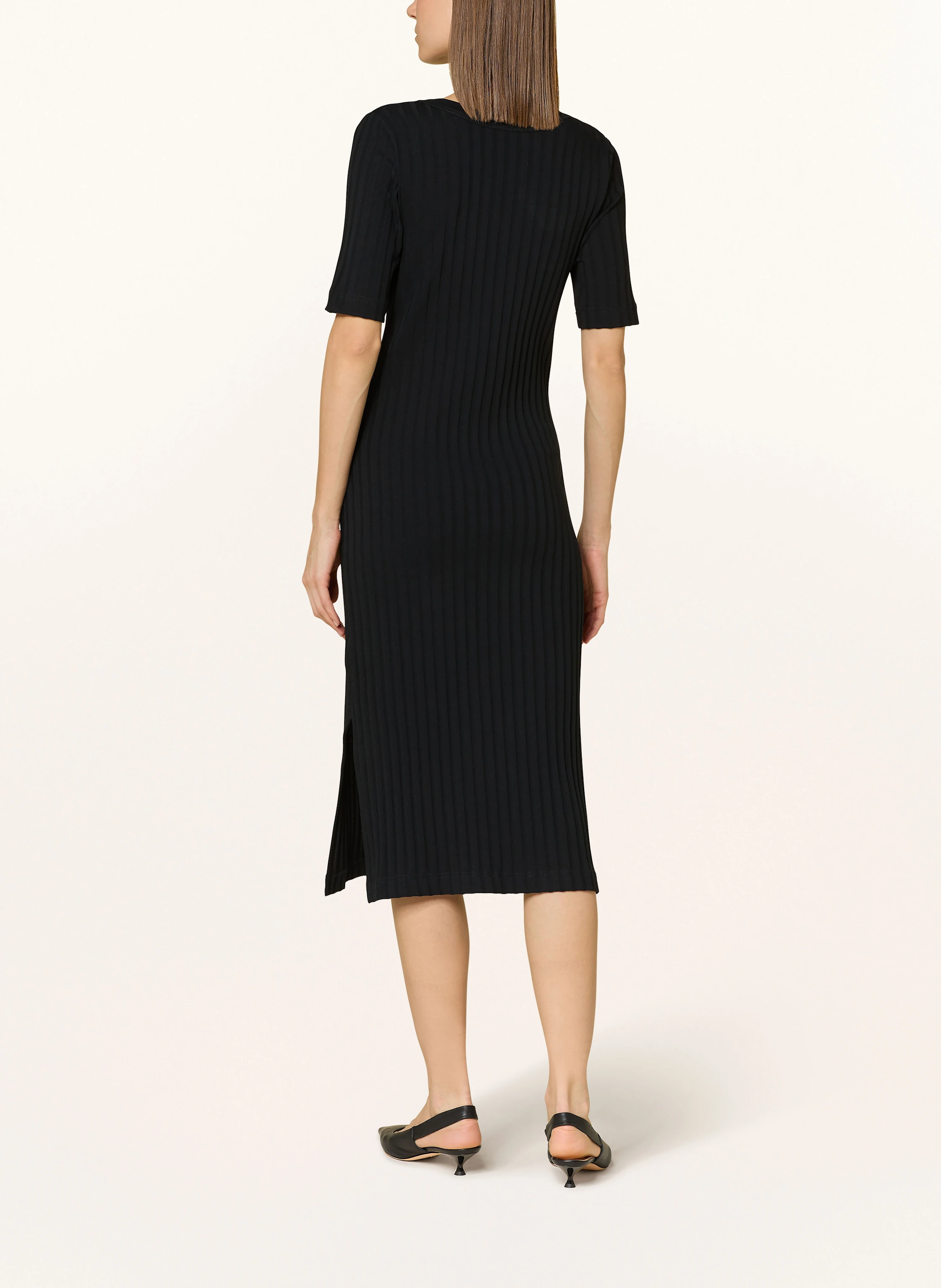 lilienfels Jerseykleid