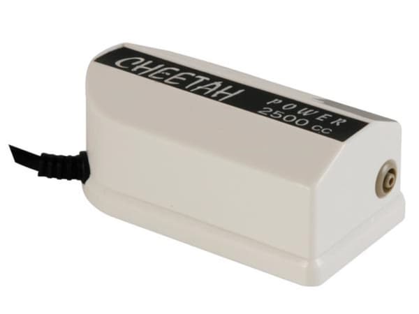 Pumpe for etsetank Et20 (3W)