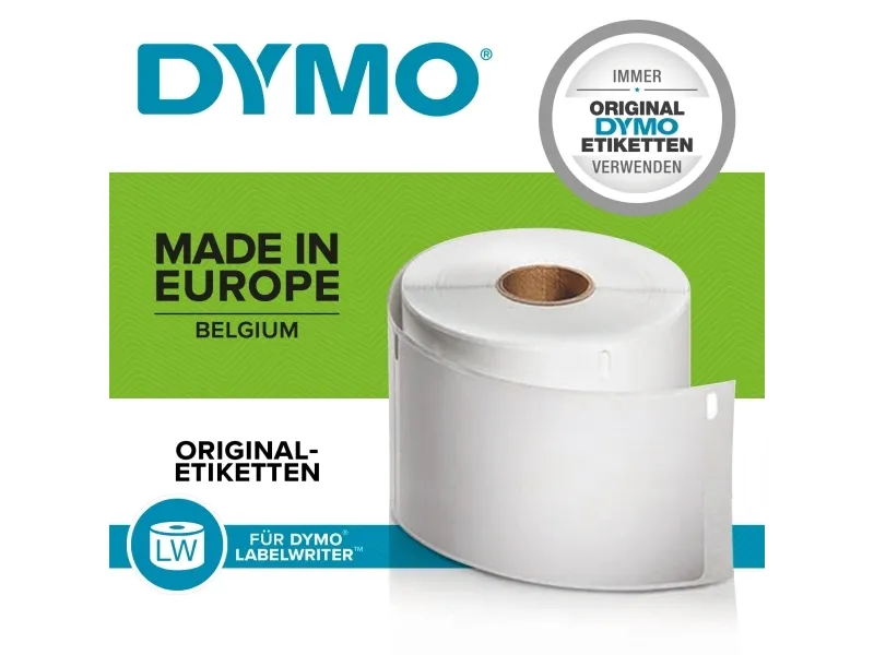 DYMO® LabelWriter™ 5XL
