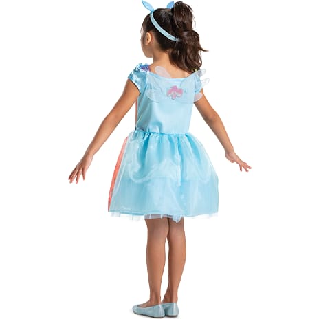 My Little Pony kostume - str. 94-109 cm