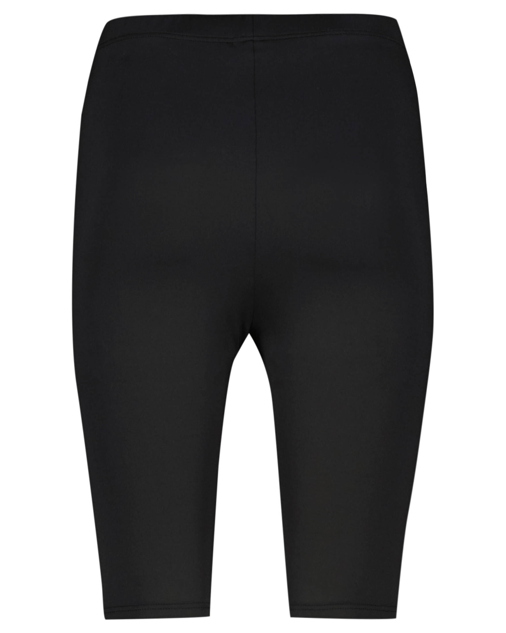 GESTUZ| Damen Shorts PILOGZ