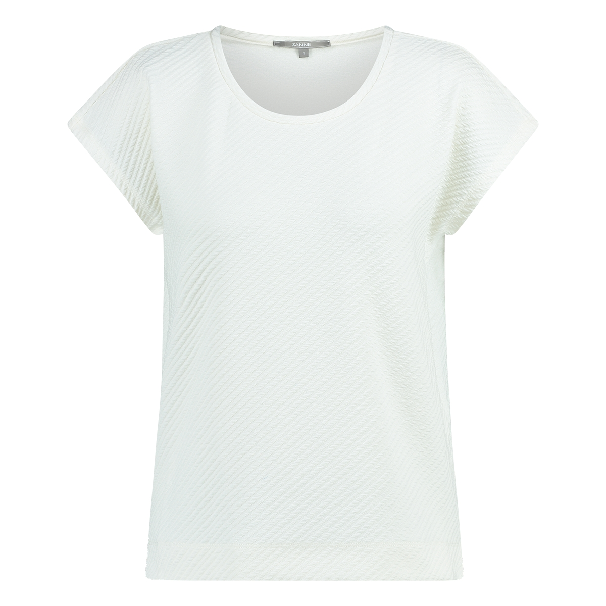Dames Top EX13-25061