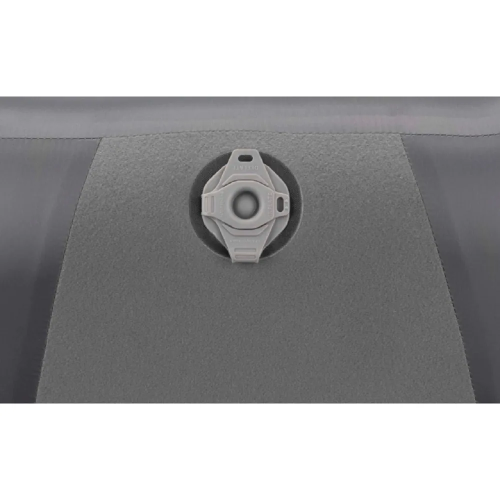 Sea To Summit Aeros Down Pillow Regular Grey