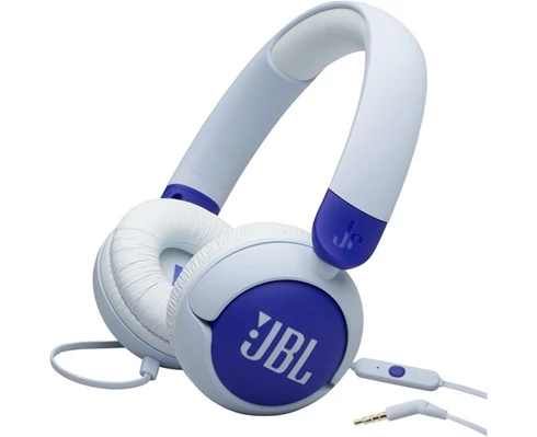 JBL JR320 - Blue