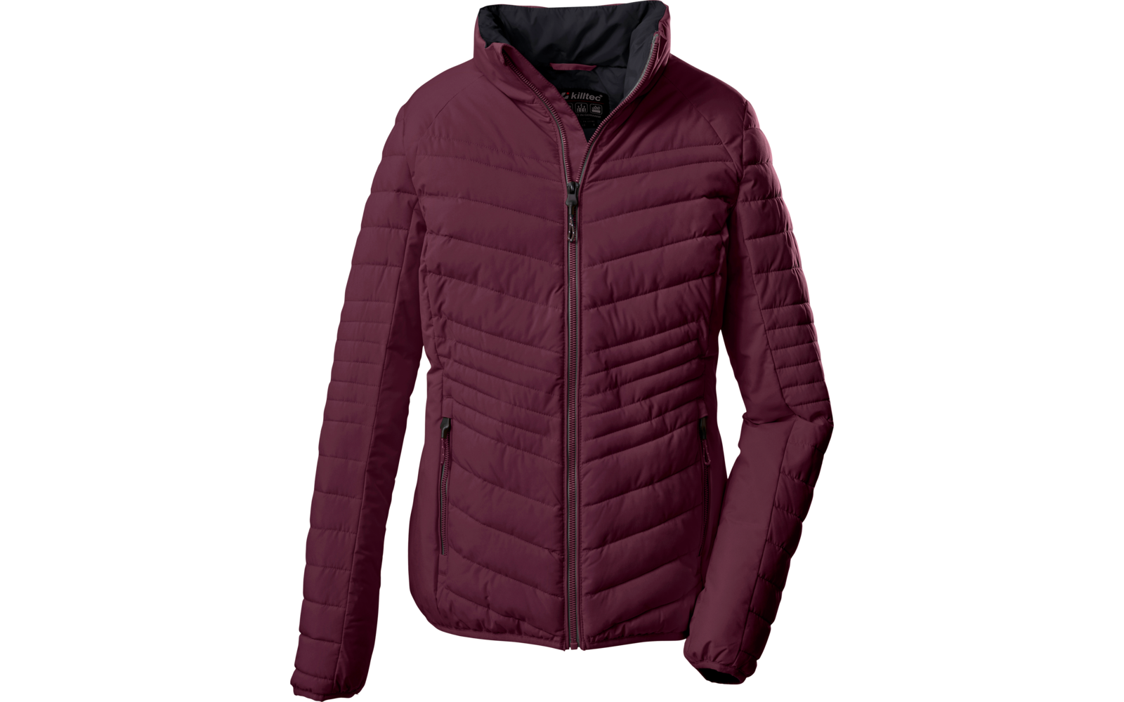 Killtec Kow 60 Damenjacke