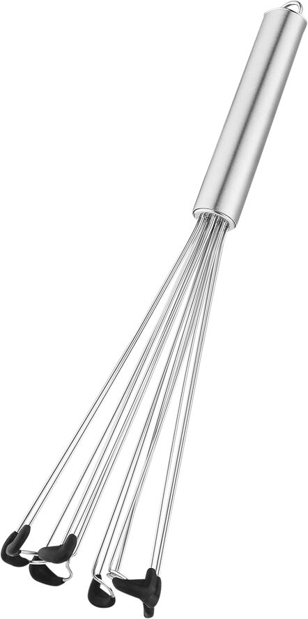 Eva Trio Piskeris med silikone 223
