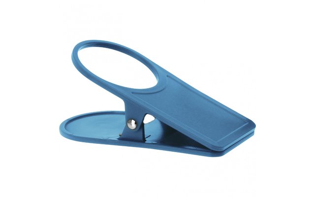 Gimex TrinkClip Getränkehalter