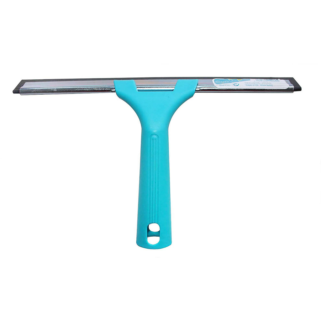 Raclette à vitres 35cm