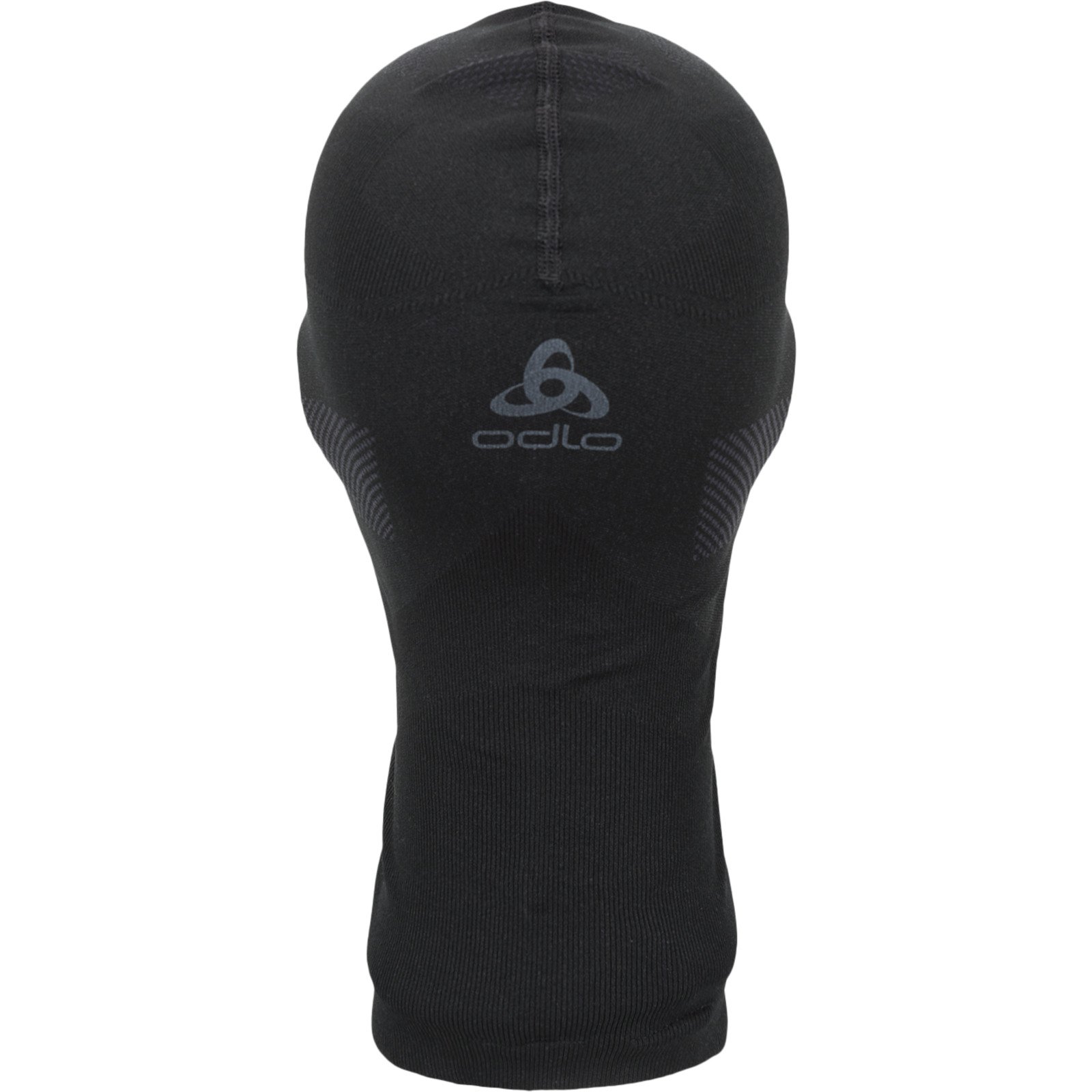 Odlo Unisex-Sturmhaube Evolution Warm L/XL