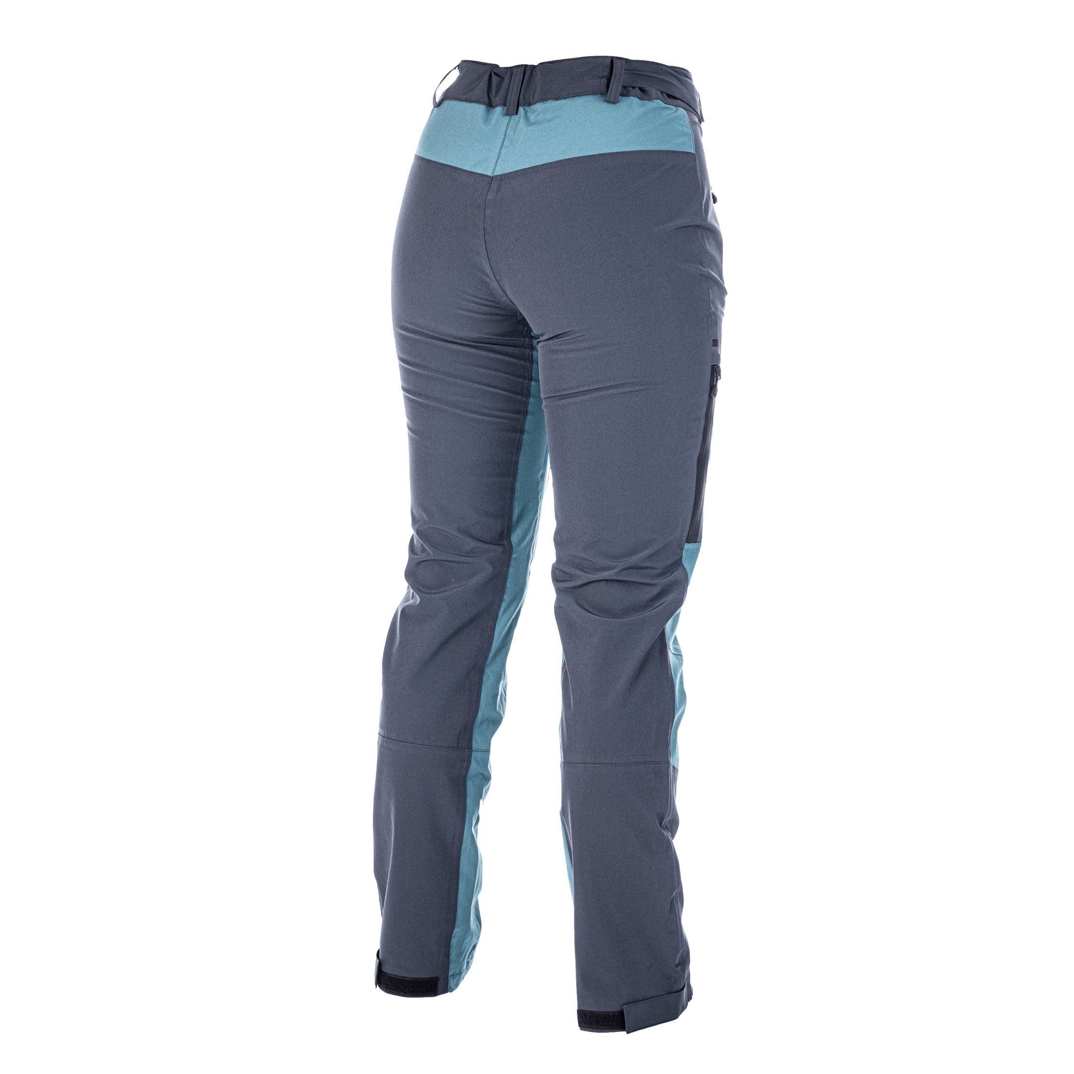 Hike Sport Lyngen Pant W - Bukse