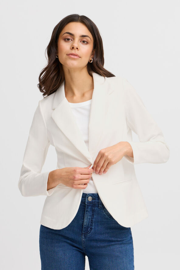 Fransa FRZablazer 2 Blazer Antique