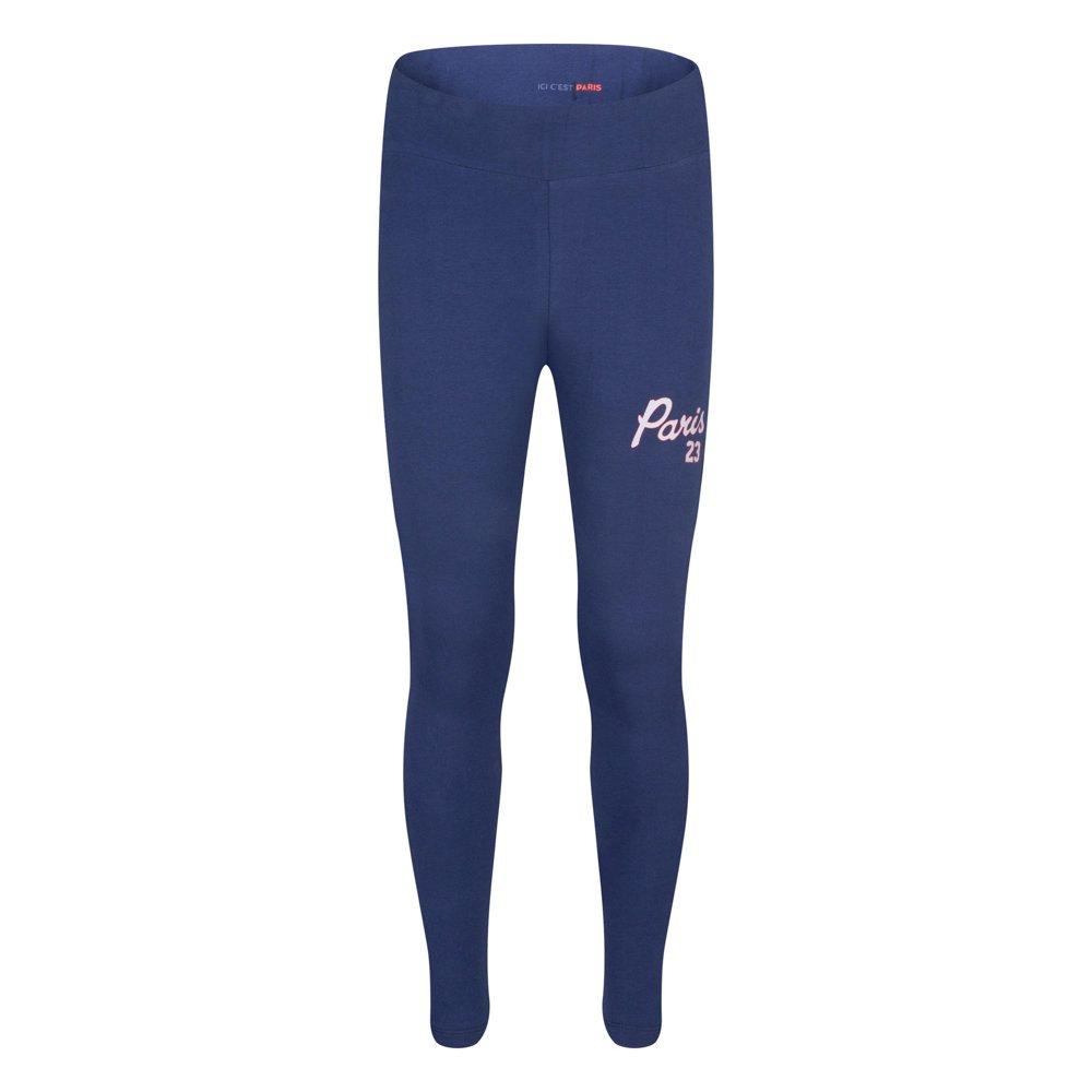 Air Jordan PSG Leggings Childrens