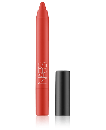 NARS Powermatte High-Intensity Lip Pencil 183 Kiss Me Deadly 2,4g