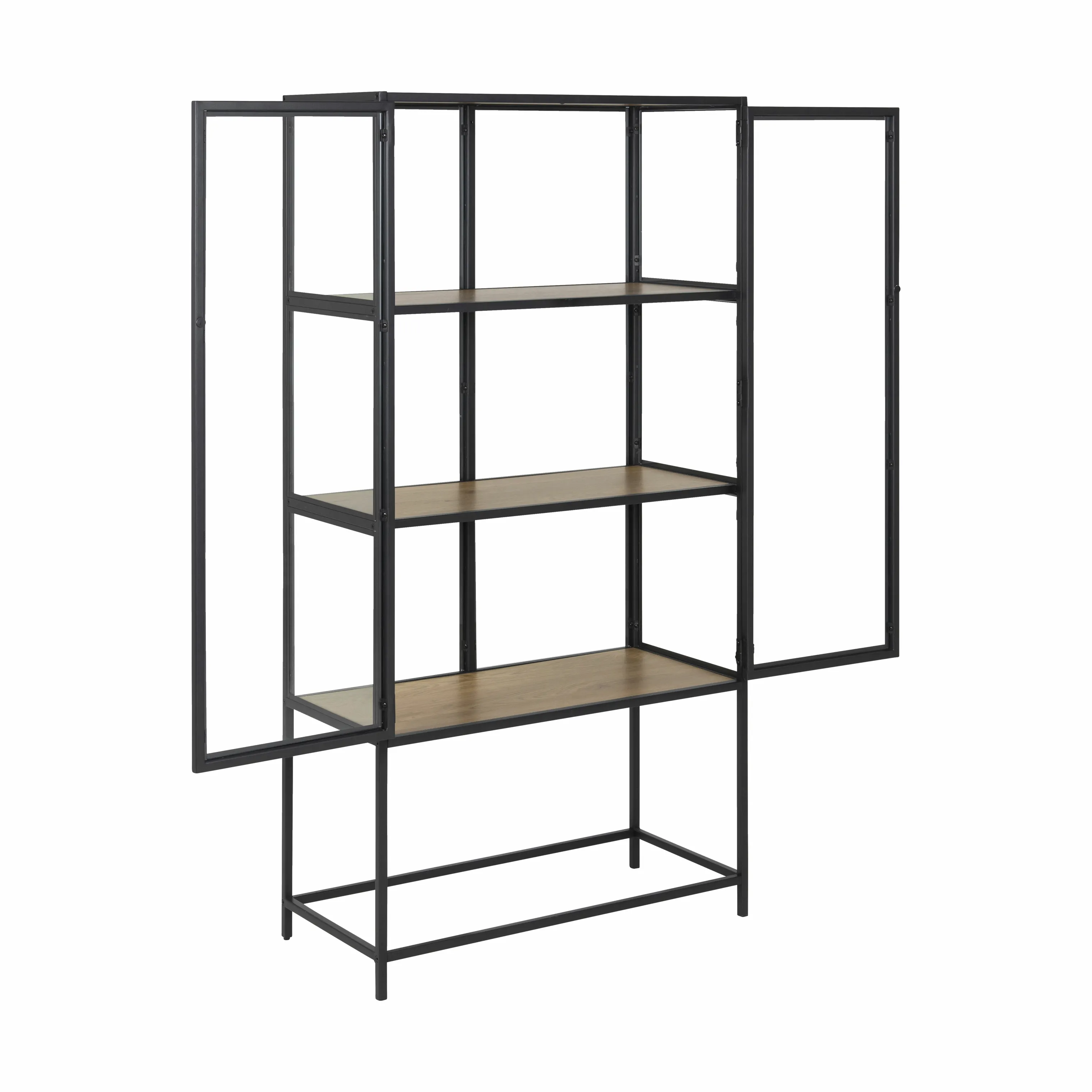CASA Living Seaford Vitrine