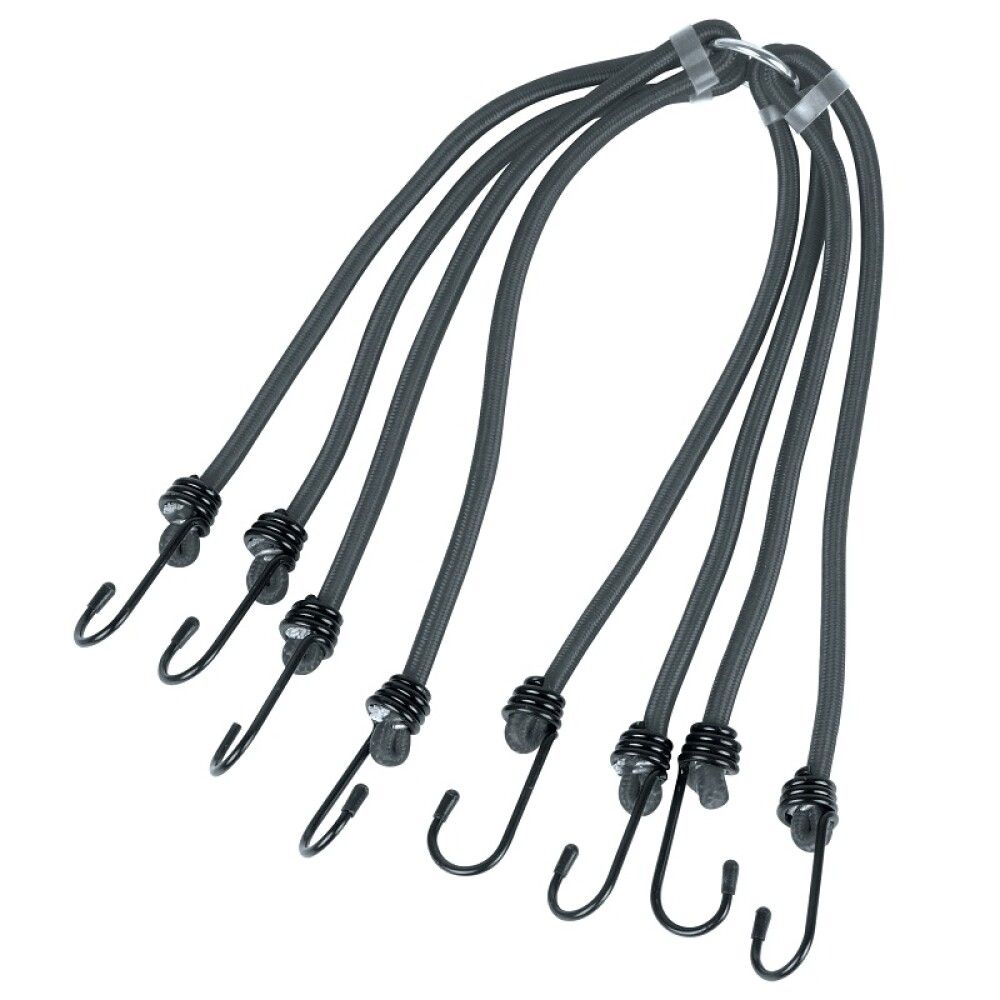 BAGASJEREM CARPOINT 8-ARMET 70CM