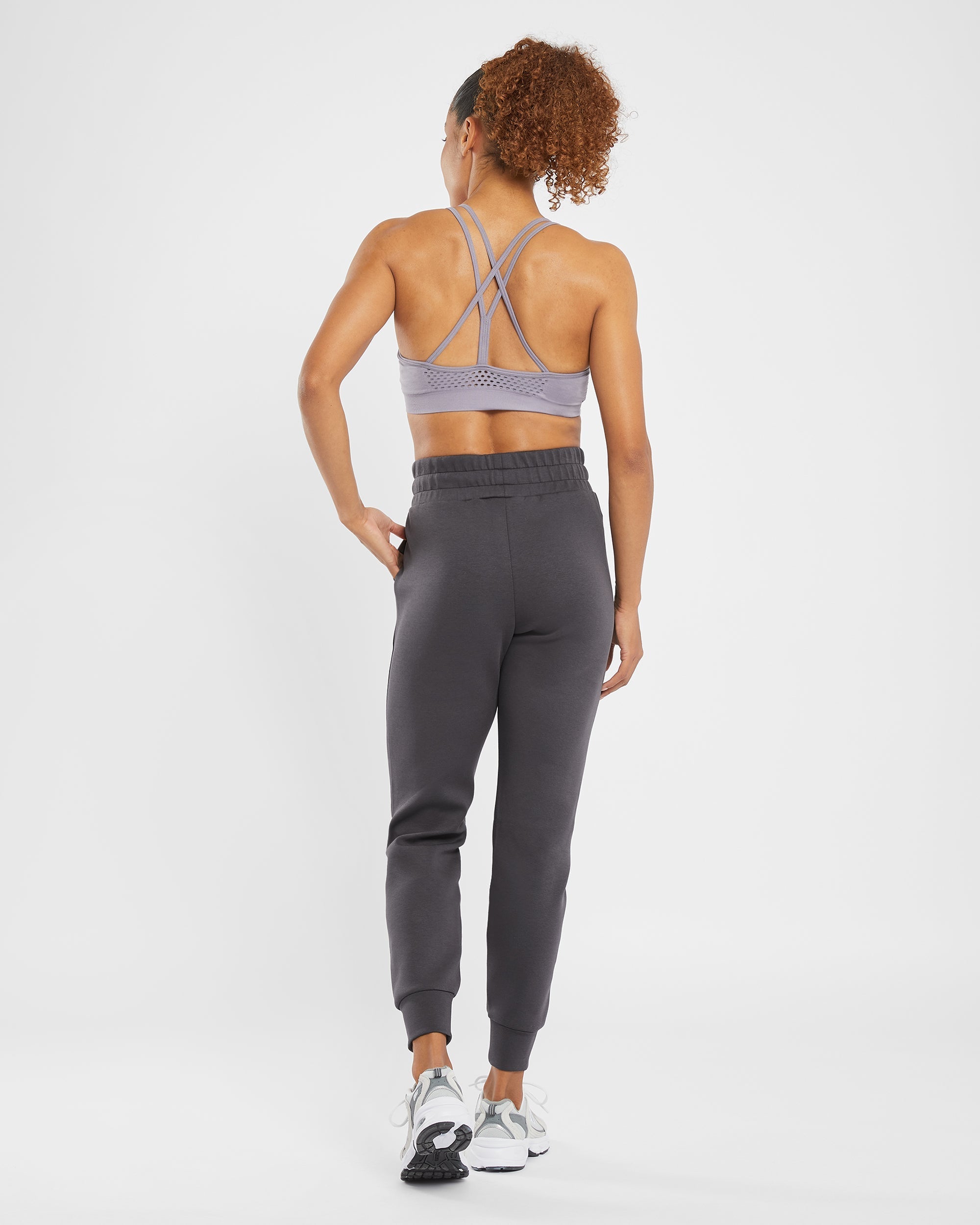 Infinity Joggers