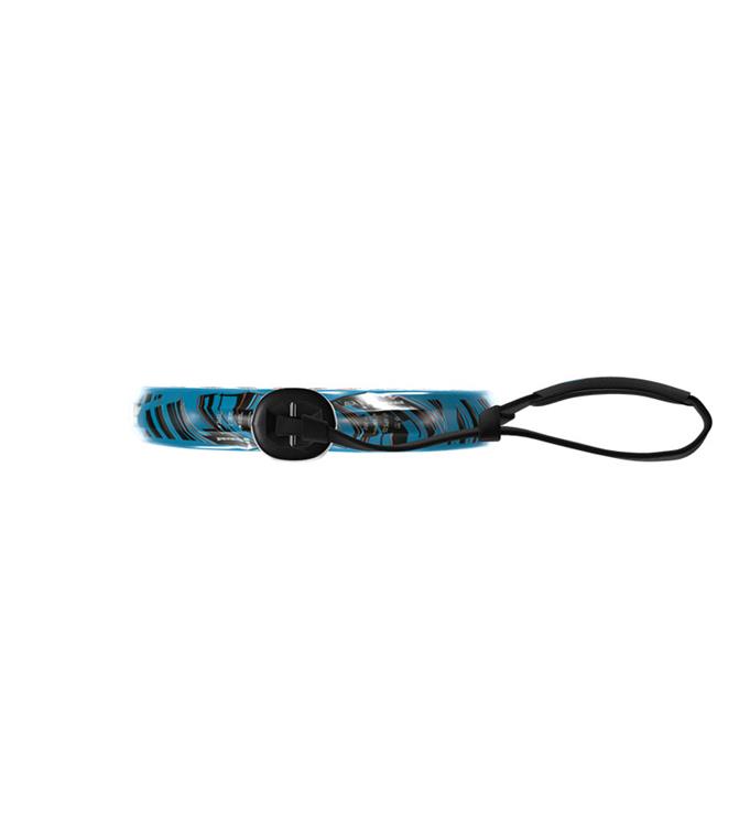 Babolat Air Vertuo Padelracket