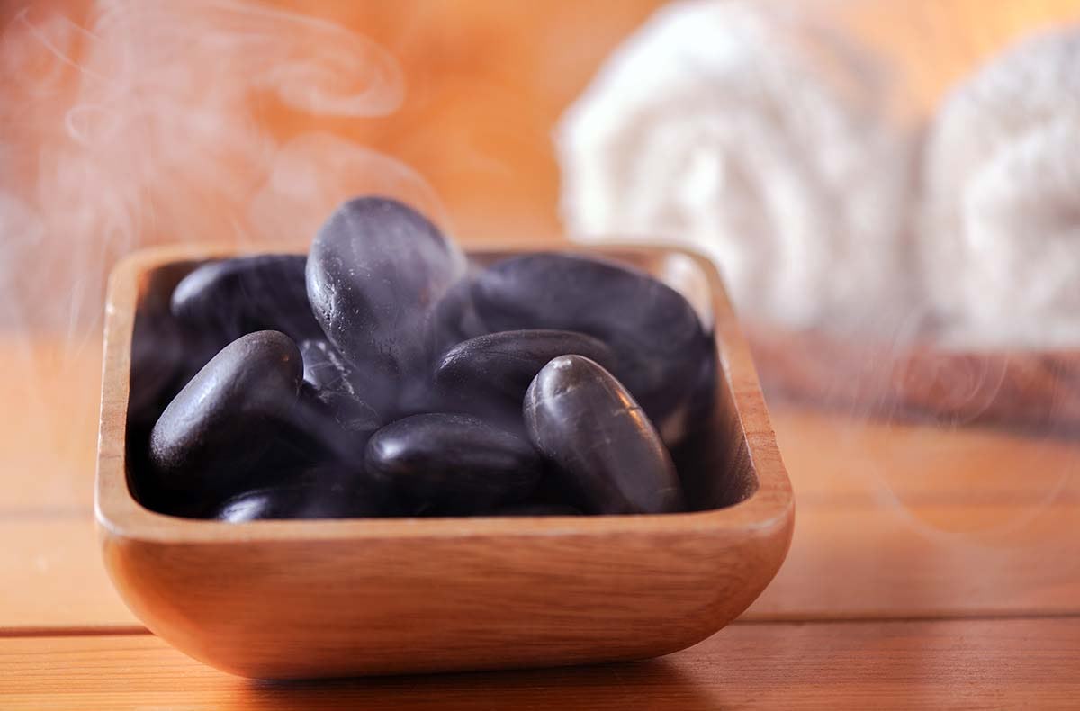 Paarmassage Norderstedt