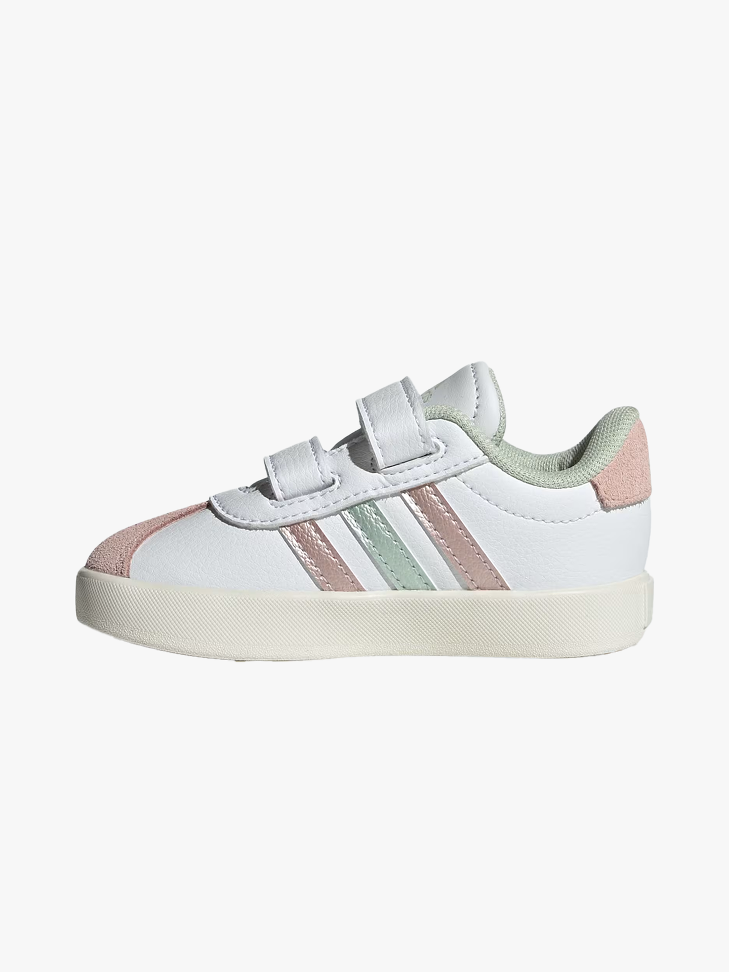 Vl Court 3.0 Cf Infant