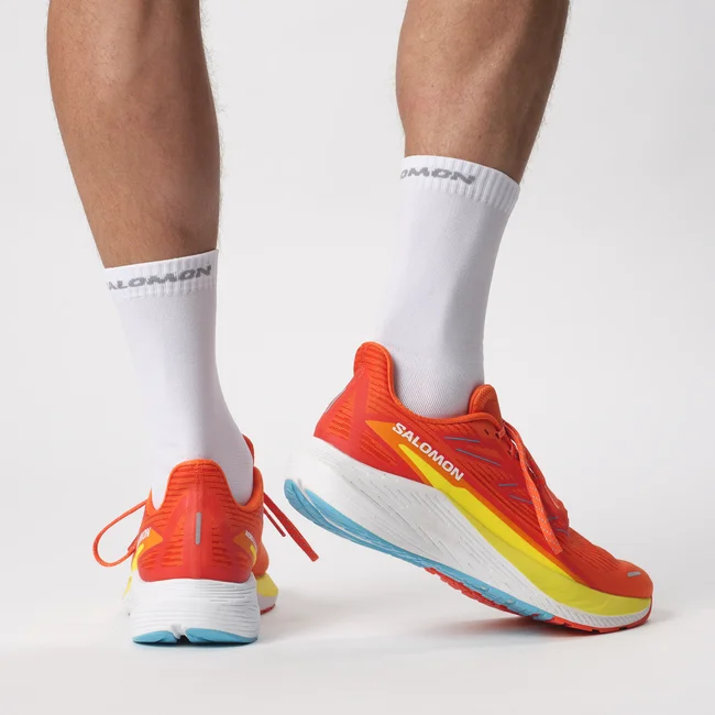 AERO BLAZE 2  Laufschuhe Herren