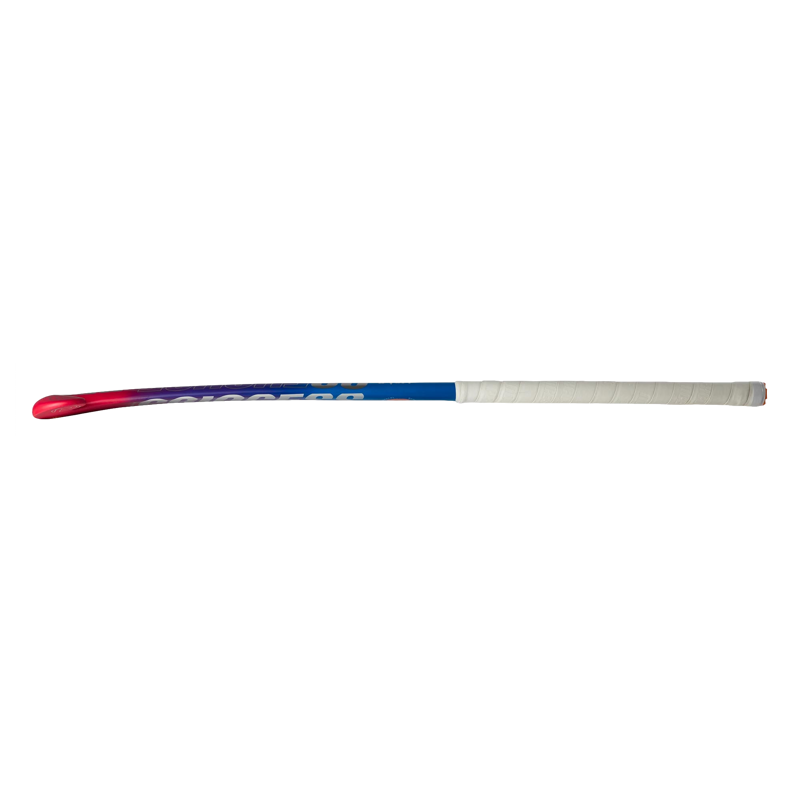 No Excuse LTD P2 Hockeystick