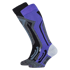 Blunt Skisokken