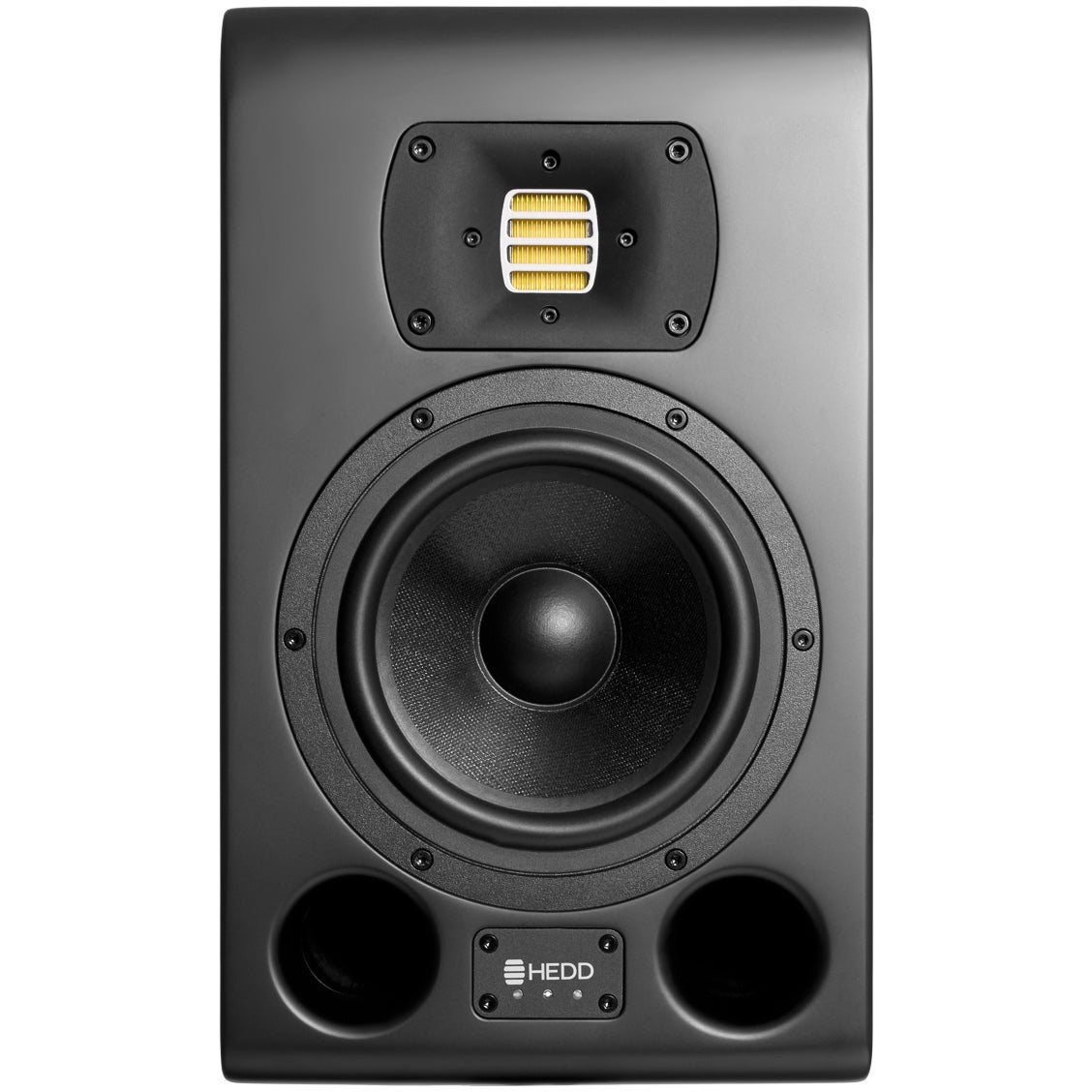 HEDD Type 07 MK2 actieve studiomonitor (per stuk)