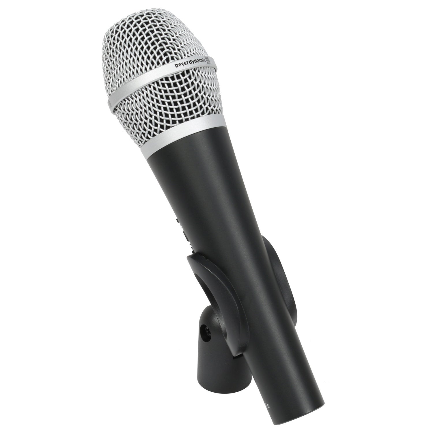 Beyerdynamic TG-V35 S dynamische zangmicrofoon