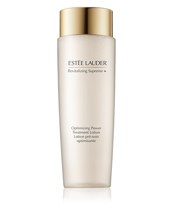 Estée Lauder Revitalizing Supreme Plus Optimizing Power Treatment Lotion 200ml
