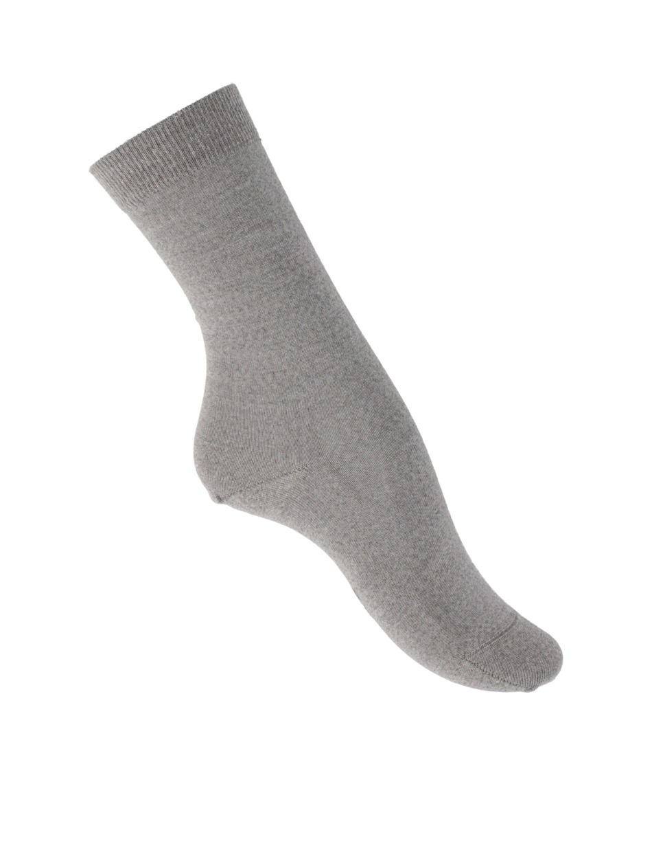 SOFT MERINO