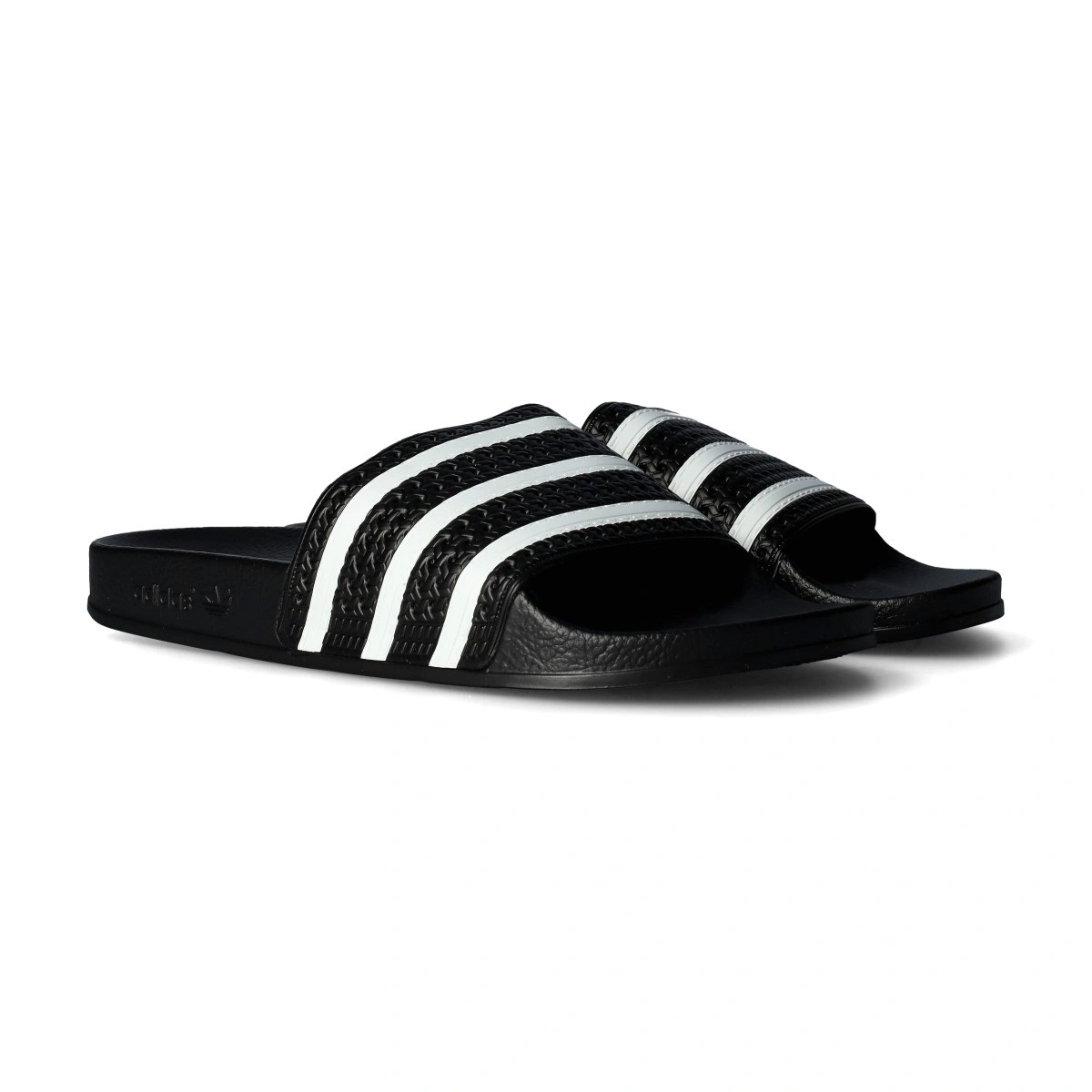 Chinelos adidas Adilette